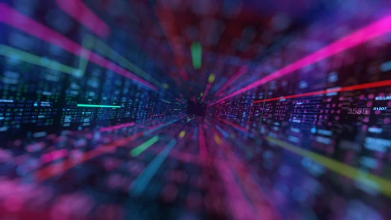 金川县国产数据库适配服务:达梦与人大金仓,筑牢企业数字化根基