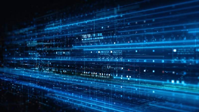 金川县生产型企业ERP系统开发:从生产流程到数据闭环的全链路赋能
