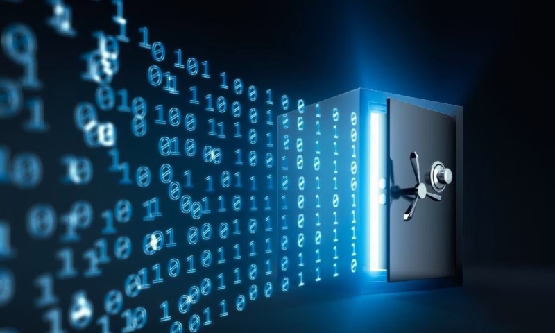 金川县软件定制新篇：Python领航，精准契合个性化需求