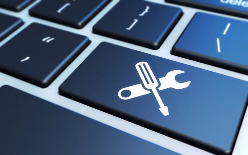 金川县软件开发深度剖析PHP与Symfony，赋能Drupal开发新势能