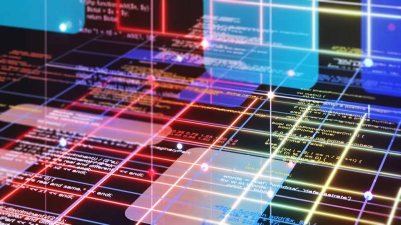 金川县工业软件定制：破解企业数字化转型痛点的核心路径