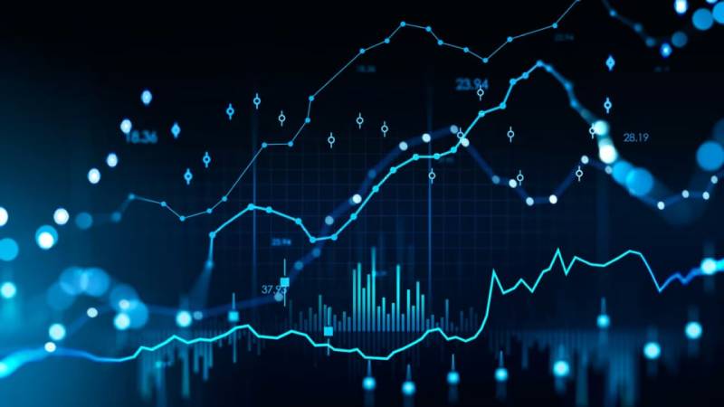 聚焦金川县软件开发公司：以专业实力赋能企业数字化转型新动能