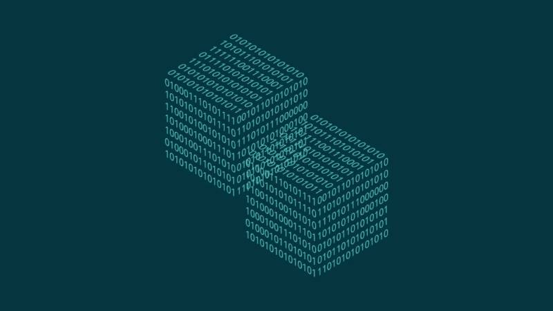 金川县工业软件定制：破解制造企业智能化转型的核心密码