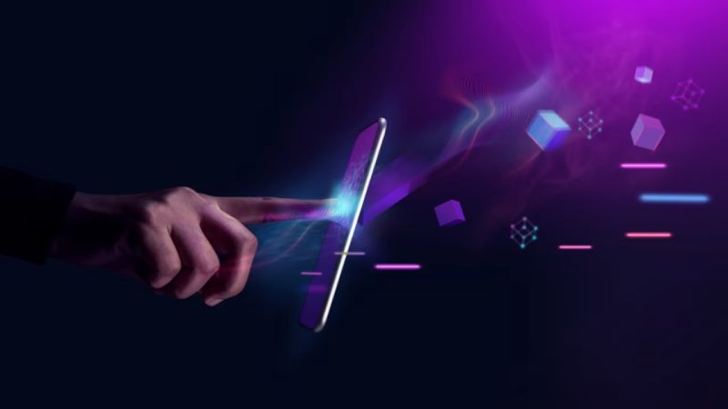 SCADA系统开发新高度：京上云科技引领金川县工业监控智能化变革