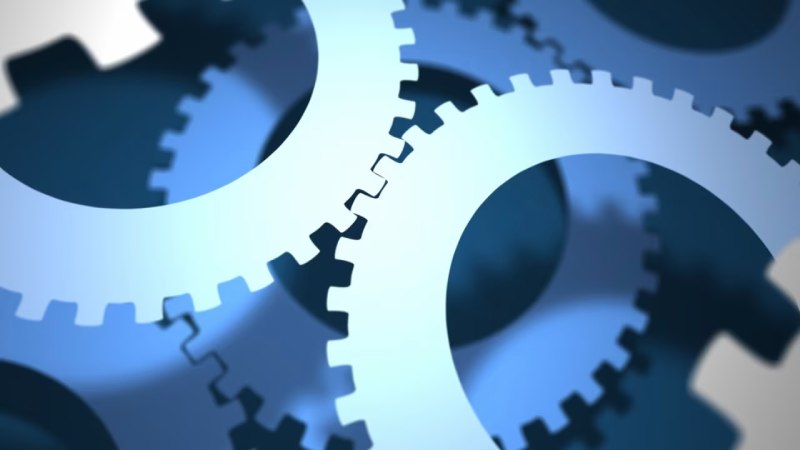 金川县软件开发新势力：京上云科技以MES系统开发重塑工业智造格局