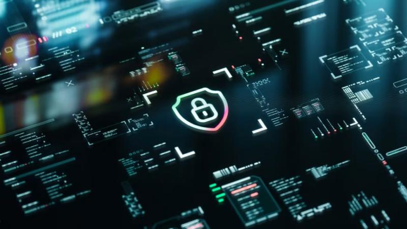 金川县ERP系统开发:重构管理模式,助力企业精细化运营
