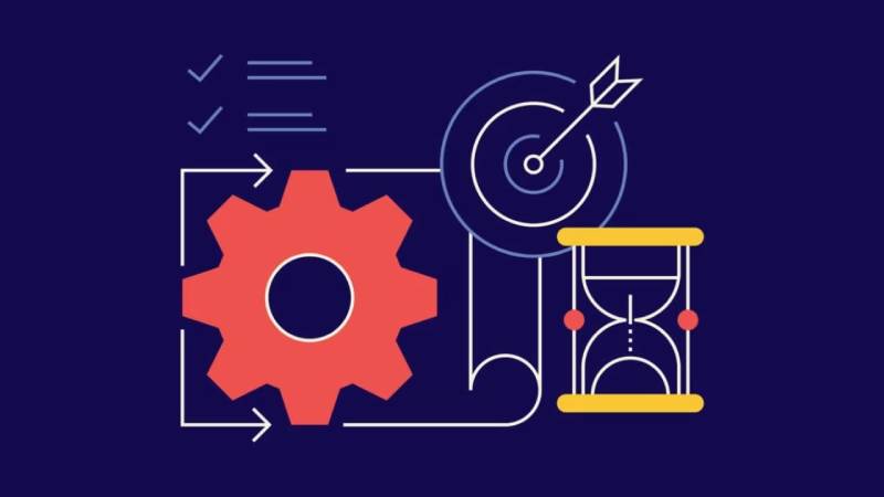数字创造者：深入了解领先的金川县软件开发公司