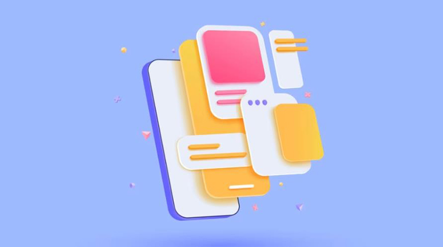 编程先锋：发现最具影响力的金川县软件开发公司