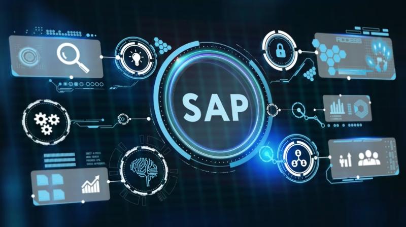 AI-Driven DevOps：金川县软件开发公司自动化部署与运维中枢